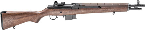 SPRINGFIELD M1A TANKER 308WIN
