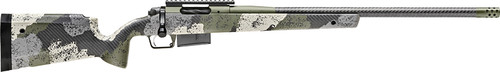 SPRINGFIELD 2020 WAYPOINT 24"