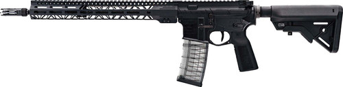 FAXON SENTRY-X AR-15 RIFLE 223