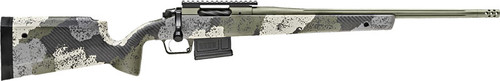 SPRINGFIELD 2020 WAYPOINT 22"