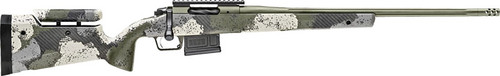 SPRINGFIELD 2020 WAYPOINT 22"