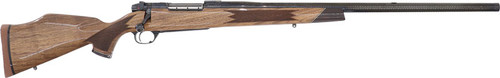 WEATHERBY MARK V DELUXE 460WBY