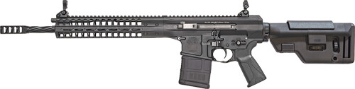 LWRC REPR MKII SC 7.62X51 NATO