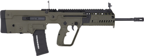 IWI TAVOR X95-XG18 5.56 NATO