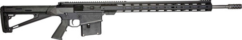 GLFA GL10 RIFLE 270 WIN 24"