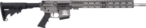 GLFA AR15 RIFLE 350 LEGEND