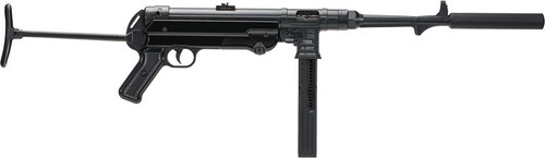 BL MAUSER MP-40 22LR 16.3"