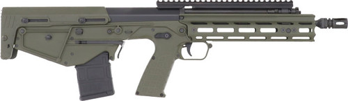 KEL-TEC RDB DEFENDER 5.56MM
