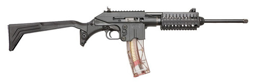 KEL-TEC SU22C RIFLE 22LR