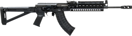 RILEY DEFENSE RAK47 TACT. MP