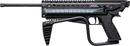 KEL-TEC R50 5.7X28 CARBINE