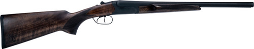 HERITAGE BADLANDER 410GA 18.5"