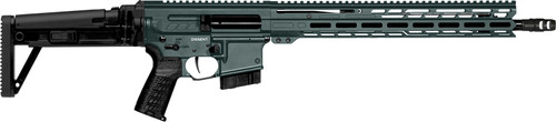 CMMG RIFLE DISSENT MK4 22 ARC