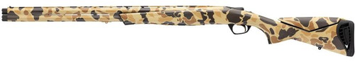 BROWNING CYNERGY SW 12GA 3.5"