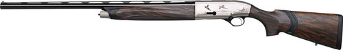 BERETTA A400 UPLAND KO 12GA