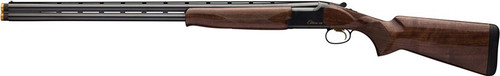 BROWNING CITORI CXS 12GA 3"
