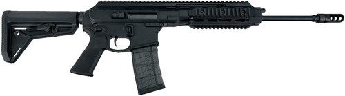 FAXON ARAK-21 XRS RIFLE  7.62