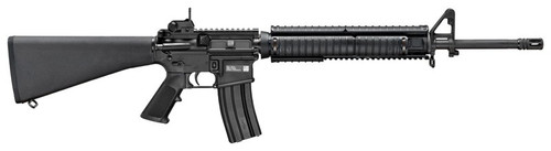 FN FN15 M16 5.56MM NATO