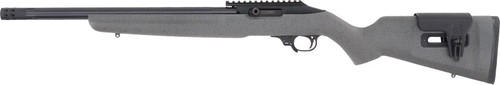 RUGER 10/22 LEFT HAND 22LR
