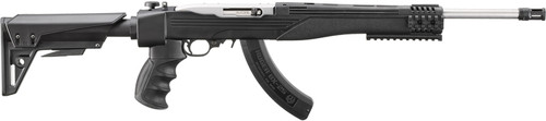 RUGER 10/22 ATI TACTICAL 22LR