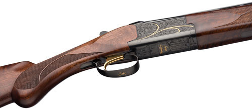 BROWNING CITORI GRAN LIGHTNING