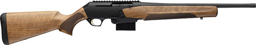 BROWNING BAR MK4 DBM 308WIN