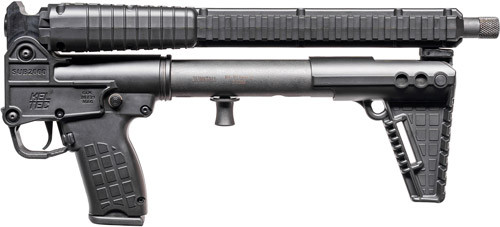 KEL-TEC SUB-2000 10MM 15RD