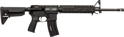 BCM MID-16 MOD-0 PKMR 5.56
