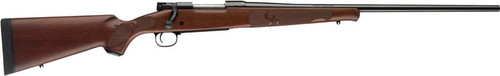 WINCHESTER MODEL 70 6.5CM 22"