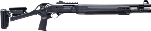 BERETTA A300 PATROL 12GA. 3"