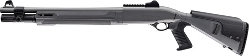 BERETTA 1301 TAC C MOD2 12GA