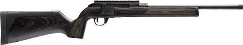 WALTHER HAMMERLI FORCE B1 22LR