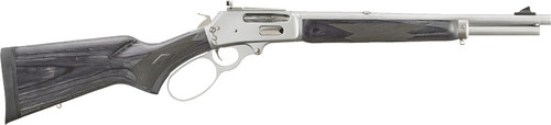 MARLIN 336 TRAPPER 30-30 WIN