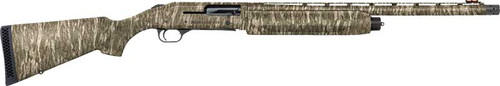 MOSSBERG 935 MAGNUM TURKEY