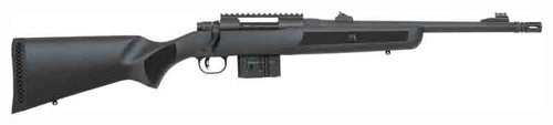 MOSSBERG MVP PATROL 308WIN