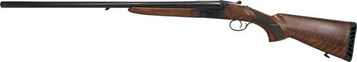 IVER JOHNSON 800 SXS 12GA 3"