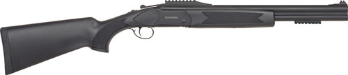MOSSBERG EVENTIDE 12GA 3"