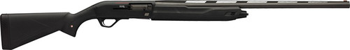 WINCHESTER SX4 12GA 3" 28"VR