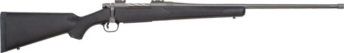 MOSSBERG PATRIOT 300WM 24"