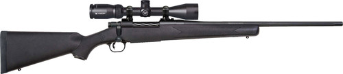 MOSSBERG PATRIOT 400 LEGEND