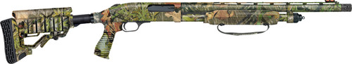 MOSSBERG 835 TACTICAL TURKEY