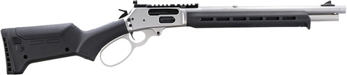 MARLIN 1895 TRAPPER 45-70