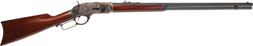 CIMARRON 1873 LONG RANGE 45LC