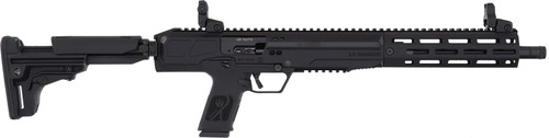 RUGER LC CARBINE 45ACP