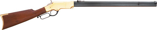 CIMARRON HENRY CIVILIAN 45LC