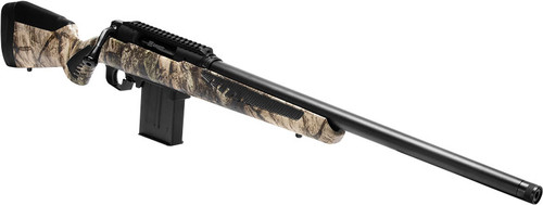 SAVAGE IMPULSE PREDATOR 308WIN