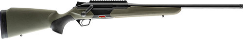 BERETTA BRX1 308 WIN 20"