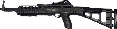 HI-POINT CARBINE 380ACP