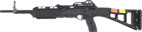 HI-POINT CARBINE 9MM LUGER