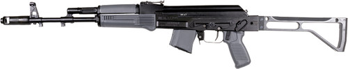 ARSENAL SAM7SF-56 7.62X39